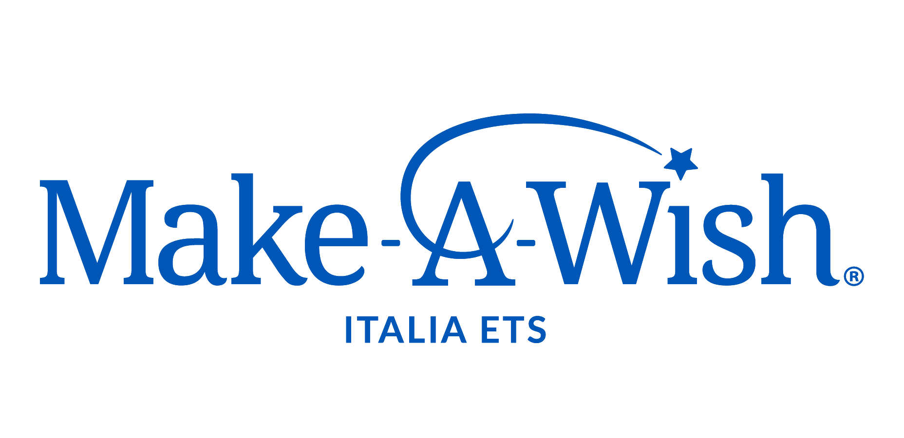 Make-A-Wish Italia ETS